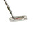 Used Ping KARSTEN ZING Mens Putter RH 11484-S000311548 View 1