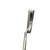 Used Ping KARSTEN ZING Mens Putter RH 11484-S000311548 View 3
