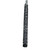 Used SeeMore FGP Mens Putter RH 11484-S000311547 View 4