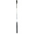Used SeeMore FGP Mens Putter RH 11484-S000311547 View 5