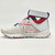 Used New Balance LINDOR 1 TF WHITE FLORAL BB/SB Cleats White Senior 12 11805-S000087610 View 2