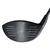Used VLS MAXVERT 2 Mens Driver Right Hand 10.5 Degree 11218-S000432803 View 3