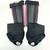 Used Adidas Soccer Shin Guards Youth Pink XXS 11805-S000087619 View 2