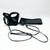 Used SKLZ STARKICK Soccer Training Aids 11805-S000087624 View 3