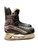 Used Bauer VAPOR X600 Senior Hockey Skate Senior 9.5 11812-S000173878 View 1