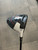 Used Taylormade M4 Mens Driver RH 9.5 Degree 11614-S000242899 View 5