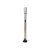 Used Louisville Slugger RXT FPRXD10-20 BB/SB Fastpitch Bat 33" 11735-S000368222 View 3