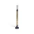 Used Louisville Slugger RXT FPRXD10-20 BB/SB Fastpitch Bat 33" 11735-S000368222 View 4