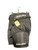 Used Bauer BAUER LIL SPORT YTH LARGE HOCKEY PANTS Youth Pant Black LG 11838-S000027357 View 1