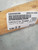 Used Louisville Slugger 3 SERIES 32IN BB/SB Wood Bat 32" 11935-S000486309 View 2