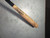 Used Louisville Slugger 3 SERIES 32IN BB/SB Wood Bat 32" 11935-S000486309 View 1