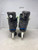 Used Bauer NEXUS 77 Junior Hockey Skate Junior 06 11795-S000035904 View 1