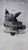 Used CCM FT455 Senior Hockey Skate Senior 11 11795-S000035902 View 2