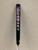 Used Odyssey WHITE HOT RX7 Womens Putter RH 11725-S000508164 View 5