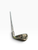 Used Callaway XHOT WEDGE Golf Wedge Mens RH Pitching Wedge 11892-S000035583 View 1