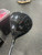 Used Cobra BIO CELL PRO Mens Driver RH 13.0 Degree 11337-S000495491 View 4