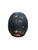 All, Star, HELMET, Batting, Helmet No, Mask, Navy, Blue, MD View 3