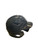 All, Star, HELMET, Batting, Helmet No, Mask, Navy, Blue, MD View 4