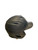 Under, Armour, HELMET, Batting, Helmet, No, Mask, Grey, MD View 4