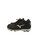 Used Mizuno BLACK SOFTBALL METAL CLEATS BB/SB Cleats Black Senior 7 11861-S000036258 View 1