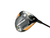 Used Callaway MAVRIK SUB ZERO Mens Driver RH 9.0 Degree 11613-S000188859 View 3