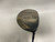 Used Adams Golf RED LINE Mens Driver RH 9.5 Degree 11895-S000034723 View 1