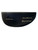 Used Taylormade BALBOA 8 Mens Putter RH 10313-S000288849 View 1