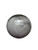Used Body/Fit Ball Grey 10 lb 11724-S000230899 View 1