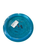 Used Prodigy H1 Disc Golf Driver Royal Blue 10672-S000351873 View 2