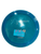 Used Prodigy FX-4 Disc Golf Driver Teal 10672-S000351879 View 1