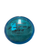Used Prodigy MX-2 Disc Golf Mid Range Royal Blue 10672-S000351881 View 1