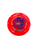 Used Prodigy D3 Disc Golf Driver Red 10672-S000351892 View 1