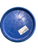 Used Prodigy PIVOT Disc Golf Putter Royal Blue 10672-S000351894 View 2