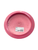Used Prodigy D2 Disc Golf Driver Pink 10672-S000351893 View 2