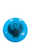 Used Prodigy D2 Disc Golf Driver Royal Blue 10672-S000351912 View 1