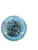 Used Prodigy FEEDBACK Disc Golf Driver Royal Blue 10672-S000351919 View 1