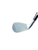Used Edel SMS Golf Wedge Mens RH Gap/Approach Wedge 11649-S000157813 View 2