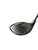 Used Tour Edge EXOTICS EXS Mens Driver RH 9.5 Degree 11649-S000157817 View 2