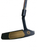 Used Odyssey AI-ONE MILLED ONE WIDE T RH Mens Putter RH 11843-S000026218 View 1