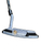 Used Odyssey AI-ONE MILLED ONE WIDE T RH Mens Putter RH 11843-S000026218 View 5