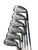 Used Callaway ELYTE 6I-AW RH IRON SET Mens Iron Set RH 6I-GW/AW 11843-S000026217 View 5