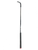 Used Cleveland CBX 2 HOLLOW CAVITY 56 DGR RH Golf Wedge Mens RH 56 Degree 11843-S000026220 View 1
