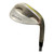 Used Taylormade RAC Golf Wedge Mens RH 56 Degree 11954-S000215749 View 2