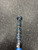 Used Franklin VENOM TBALL BAT BB/SB T-Ball Bat 24" 11726-S000302076 View 3
