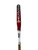 Used Worth KRECHER XL ENDLOAD BB/SB Slowpitch Bat 34" 11713-S000159078 View 2
