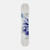New HEAD 152CM PRIDE 2.0 BOARD 11749-HED331816152 View 1