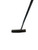 Used TM-10 USA MILLED CLASSIC PUTTER Mens Putter RH 11768-S000240803 View 3