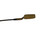 Used FRINGE PUTTER Mens Putter RH 11768-S000240804 View 1