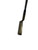 Used FRINGE PUTTER Mens Putter RH 11768-S000240804 View 5