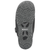 New Ride Insano 2027 Snowboard Boots- Men's Size 10.5 11218-RDERD261891105 View 5